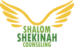 Shalom Shekinah Counseling